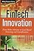 FinTech Innovation: From Robo-Advisors to Goal Based Investing and Gamification (The Wiley Finance Series)