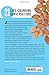 Voices of the Food Revolution: You Can Heal Your Body and Your World─With Food! (Plant-Based Diet Benefits)