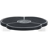Cramer Kik-Step Step Stool Top Mat Replacement Part