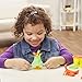Play-Doh Rex The Chomper