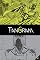 Livro Tangram 3