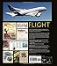 Flight: The Evolution of Aviation