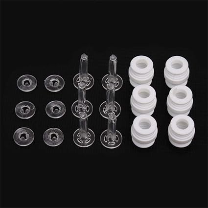 dji phantom 3 spares