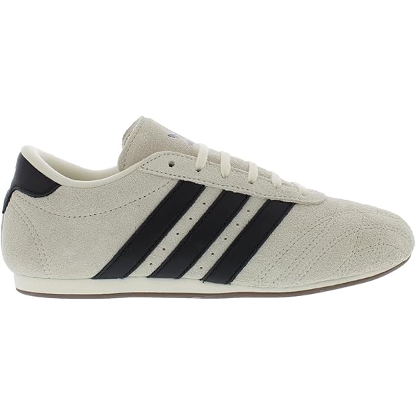 adidas gazelle silver green womens Adidas Handball Top RM Sneaker » Buy online now! main image 0