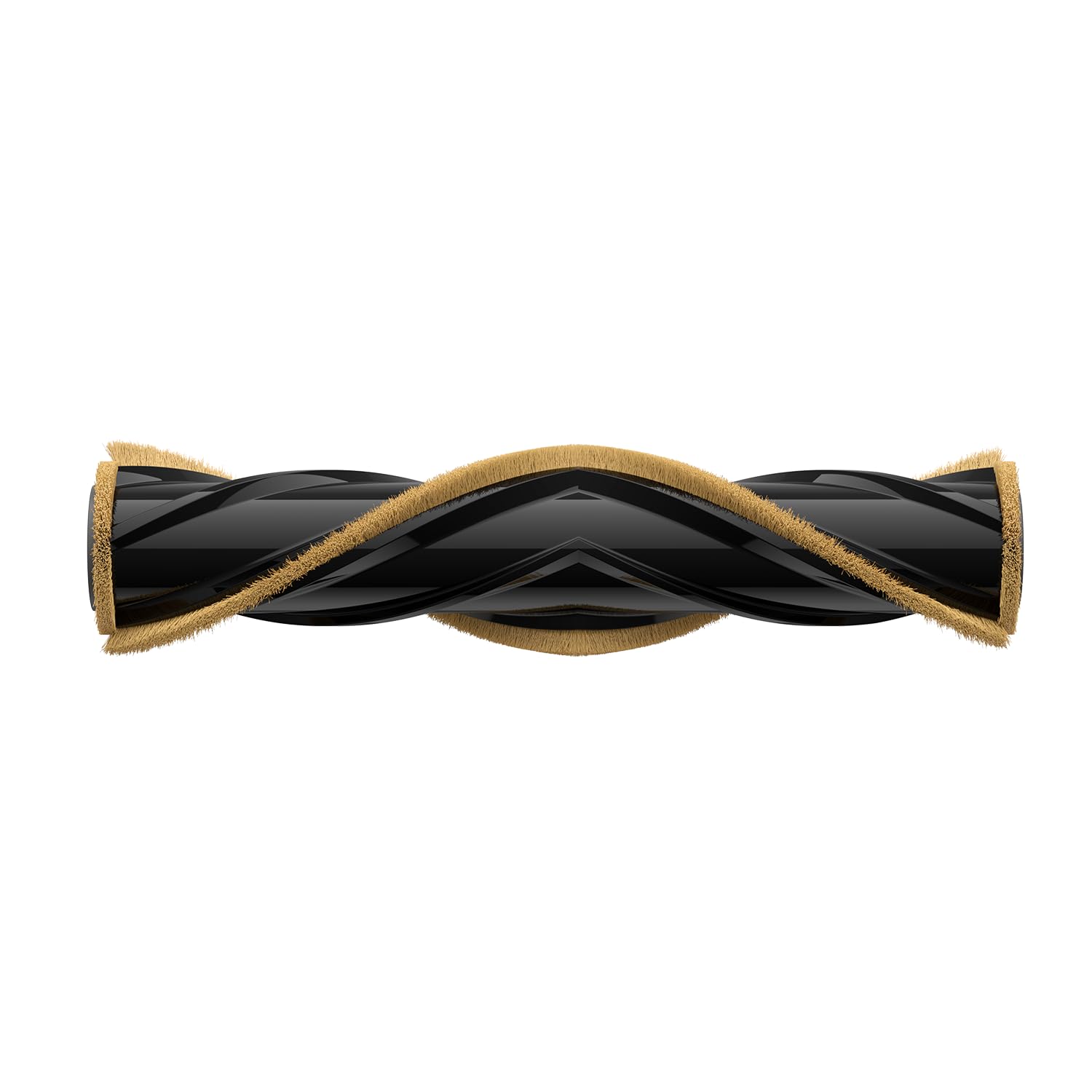 Dreame R10Pro/R20 All Type Brush Base and Brush