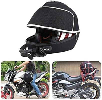 motocross gear storage