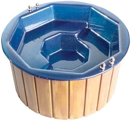 Model Builders Supply Dollhouse 