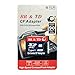 BR & TD SD CF Card Adapter Wireless WiFi SD Card to Type I Card Adapter for SLR Camera