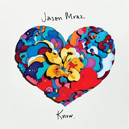 JASON MRAZ YES! 特別版 Twin Peaks Amazon.com: Yes!: CDs & Vinyl