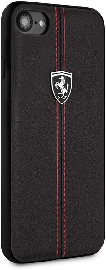 Cg mobile ferrari