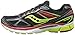 Saucony Men's Guide 7 Running Shoe