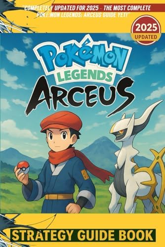 Pokémon Sun and Pokémon Moon: Official Collector's Edition Guide