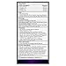Olay Age Defying, Anti-Wrinkle Day Lotion with Sunscreen, SPF 15, 3.4 Oz. (Pack of 2) Packaging may Vary