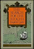 The Search for the Atocha