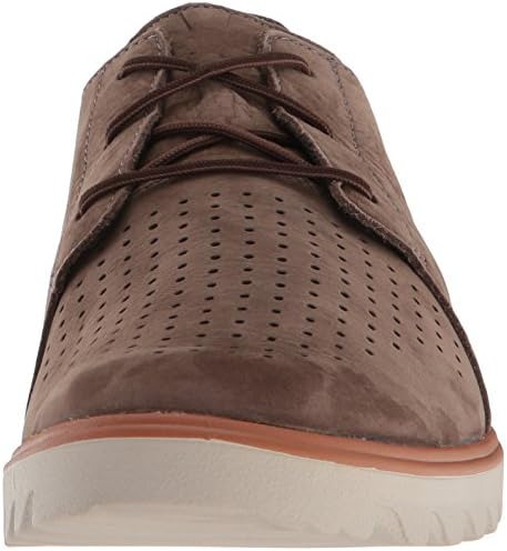 merrell downtown lace