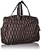 JuJuBe Be Prepared Travel Carry-on/Diaper Bag, Legacy Collection - The Versailles