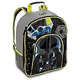 Disney Darth Vader Star Wars Backpack