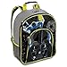 Disney Darth Vader Star Wars Backpack