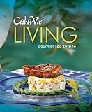 Cal-a-Vie Living by 