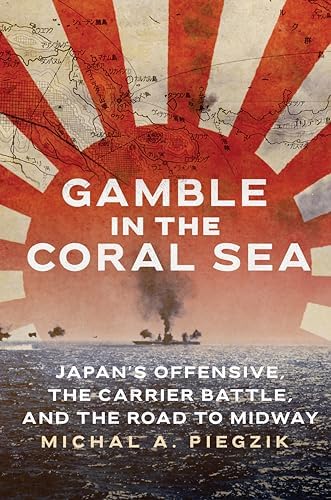 The Darkest Hour: Volume 2: The Japanese Offensive in the Indian