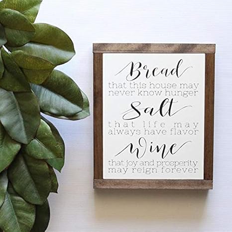Man Cave Home Decor Plaques Signs Hand Painted Quote Wooden Sign Plaque Wall Hanging New Home Housewarming Gift Home Garden