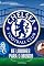 Livro Chelsea Fc De Londres Para O Mundo