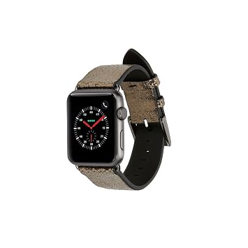 Rebecca Minkoff Apple Watch Hot Sale 