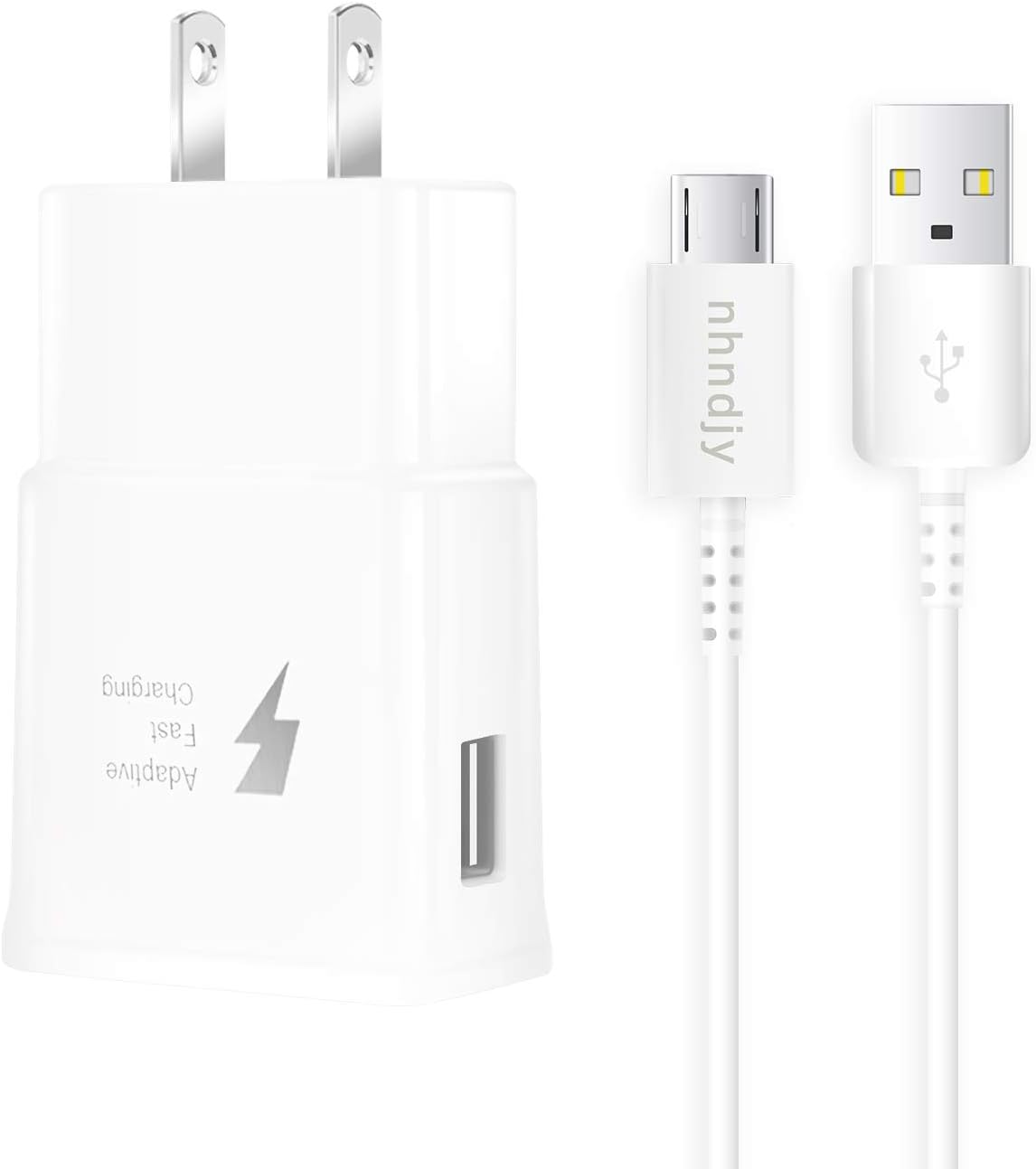 Best lg g4 battery charger kit