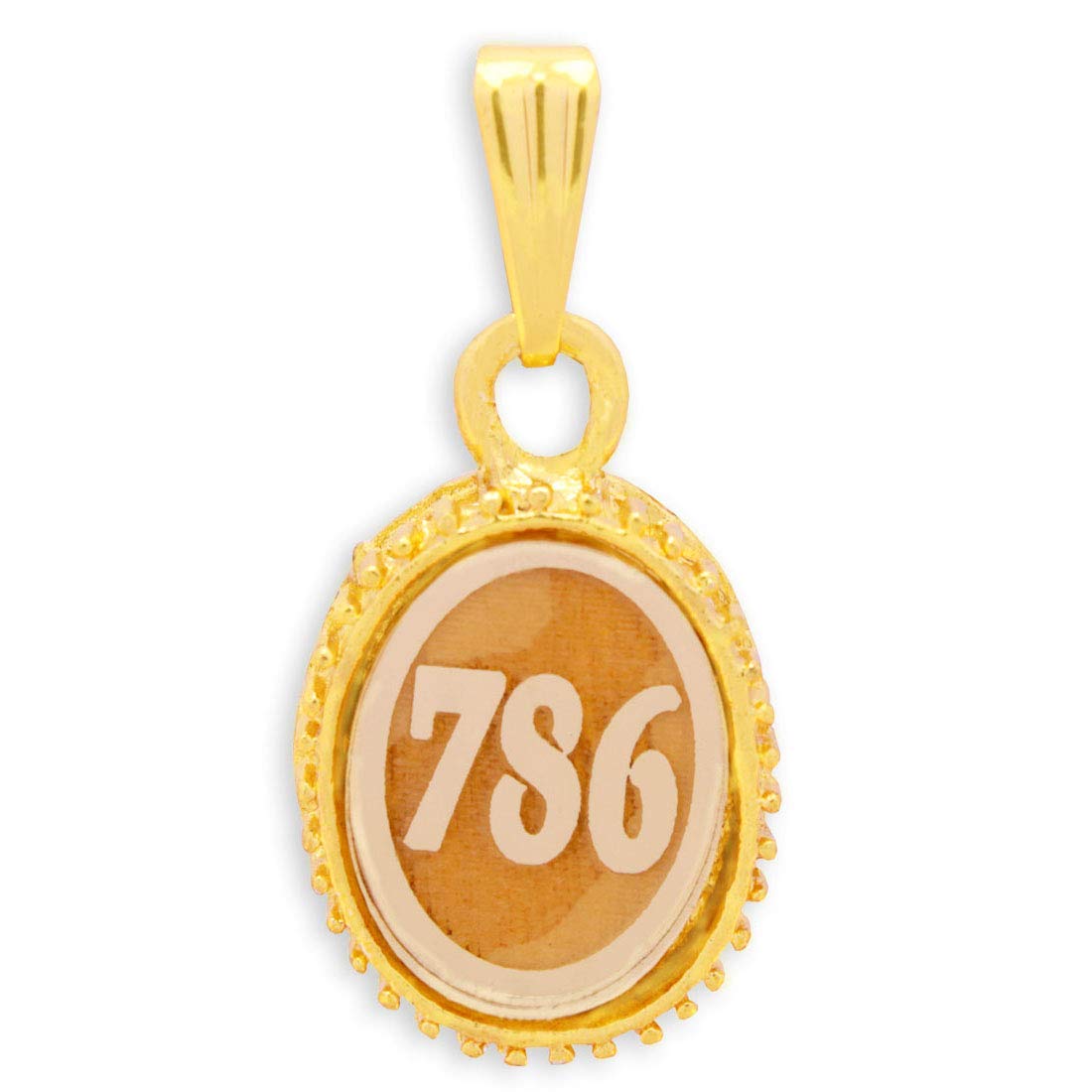 786 Gold Locket Store, 50% OFF 