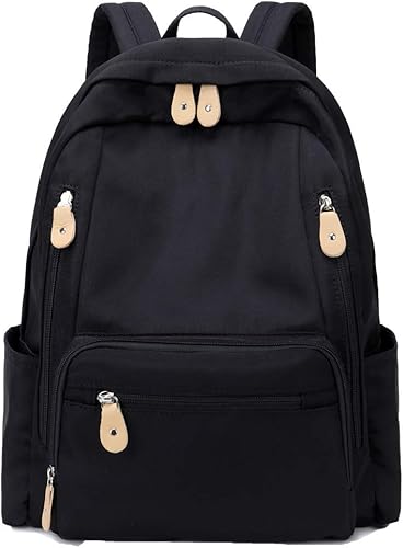 Amazon Co Jp リュック レディース メンズ 韓国ファッション 大容量 おしゃれ かわいい 防水 通学 軽量 大容量 Pc収納 ナイロン 旅行 撥水 機能 背面ポケット マザーズバッグ マザーズリュック リュックサック シューズ バッグ Amazon Co Jp リュック レディース メンズ 韓国ファッション 大容量 おしゃれ かわいい 防水 通学 軽量 大容量 Pc収納 ナイロン 旅行 撥水 機能 背面ポケット マザーズバッグ マザーズリュック リュックサック シューズ バッグ