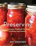 Preserving