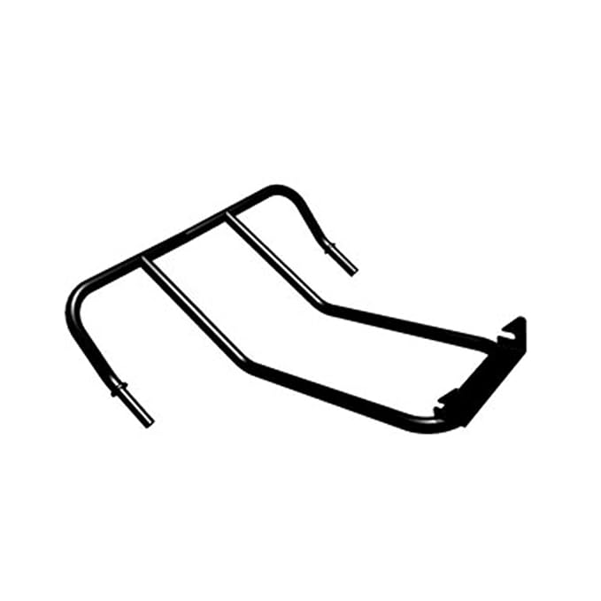 phil and teds universal car seat adapter