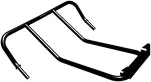 phil & teds car seat