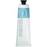 Gamblin Solvent Free Gel Medium Oil 150Ml