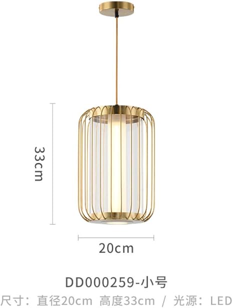 Lampen Pendelleuchte Deckenleuchte Hängelampe Deckenbeleuchtung