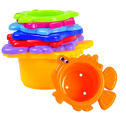 website template image