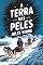Livro A terra das peles