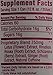 Lotus Botanical Elixirs, Pink Lotus Elixir, Raspberry Infused, 12 Fluid Ounce (Pack of 12)