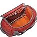 eBags Mother Lode Duffel (Solid Black)