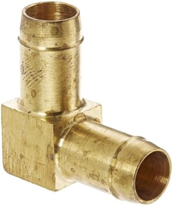 weatherhead barb eaton fitting mini flash sorry player brass