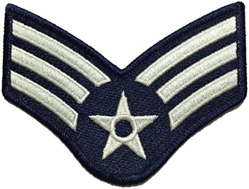 Rank TAB US ARMY 8 x 10cm. Logo Jacket Vest shirt hat blanket backpack T shirt Patches Embroidered Appliques Symbol Badge Cloth Sign Costume Gift