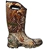 Bogs-Mens-Ranger-Waterproof-Work-Boot
