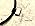 6 Stethoscope+Medical+FriCARE+Lightweight+Students