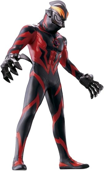 Get Amazon Com Bandai Ultraman Dramatic Sound Dx Ultraman Belial For Android Wallpaper Amazon Com Bandai Ultraman Dramatic Sound Dx Ultraman Belial Desktop Wallpaper Free