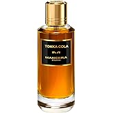 MANCERA Tonka Cola