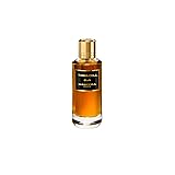 MANCERA Tonka Cola Eau de Parfum, 2 Fl Oz