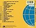 Aretha Franklin - 20 Greatest Hits