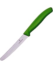 Camping-Geschirr | Amazon.de