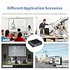 Sharevdi-Mini-PC-Windows-10-Pro64-bit-Intel-Celeron-N2840-Dual-core-Fanless-desktop-PC-4GB-DDR3-64GB-mSATA-Micro-Computer-24G5G-dual-band-WIFIBT40HDMIVGAGiga-EthernetWindows1087Linux Sharevdi Fanless Mini PC Windows 10 Pro, 4G DDR3 64G SSD Quad Core Mini Desktop Computer, Intel Celeron N2840 Dual Band…