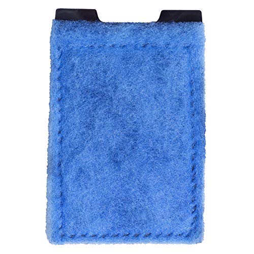 1 Marineland+Rite+Size+Cartridge+Z+3+Pack